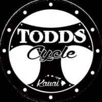 TODD´S CYCLE